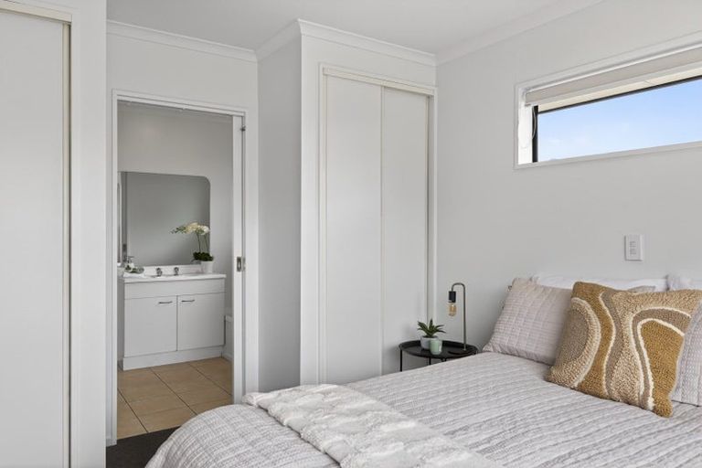 Photo of property in 182a Palmers Road, New Brighton, Christchurch, 8083