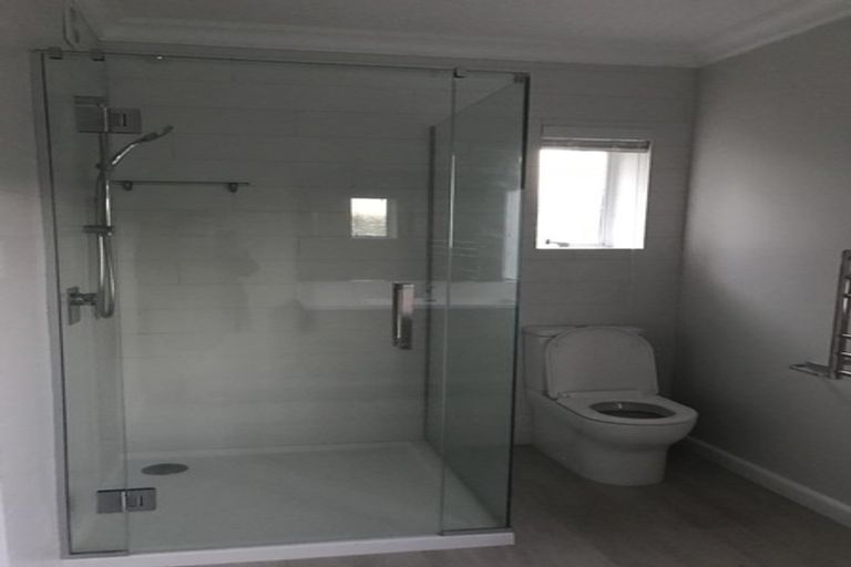 Photo of property in 40 Whitaker Street, Otumoetai, Tauranga, 3110