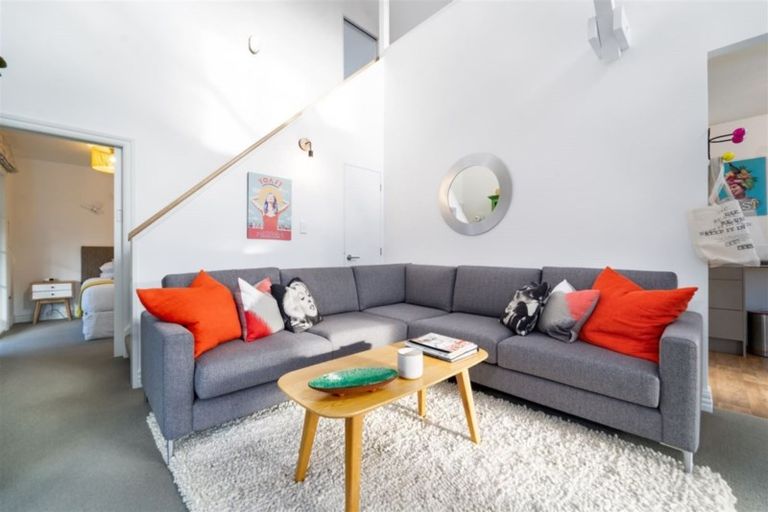 Photo of property in 11a Cologne Street, Martinborough, 5711