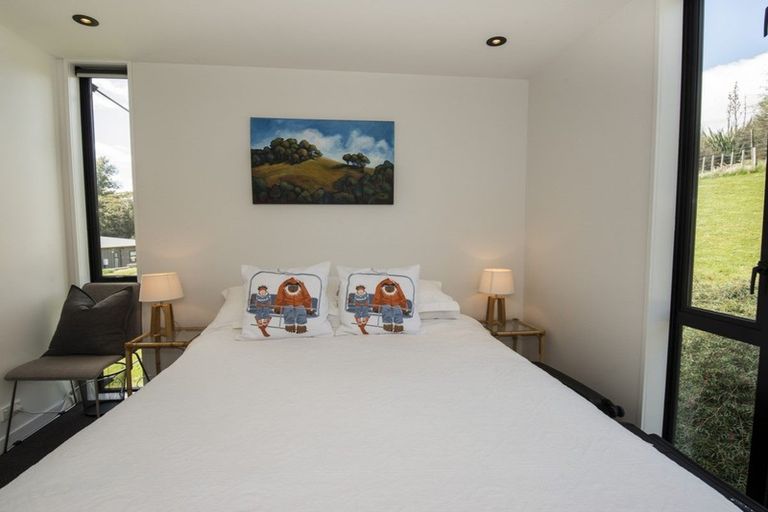 Photo of property in 7 Huia Rise, Ohakune, 4625