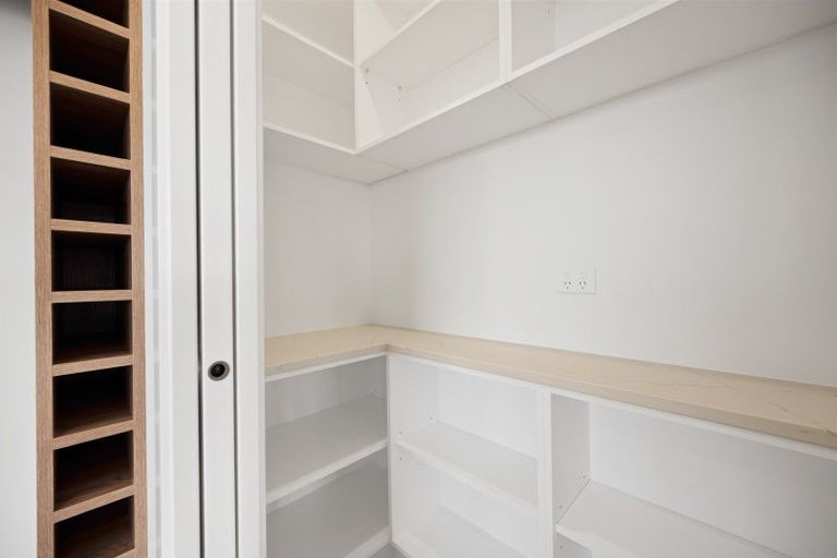 Photo of property in 11 Barberry Drive, Morrinsville, 3300