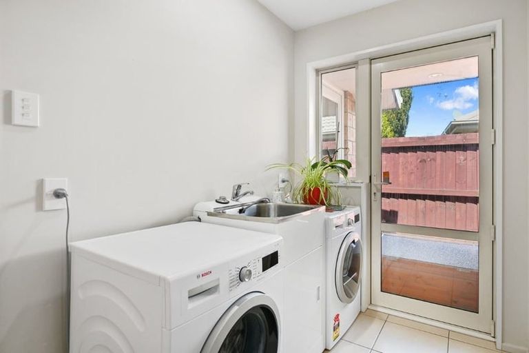 Photo of property in 12 Clematis Place, Wigram, Christchurch, 8042