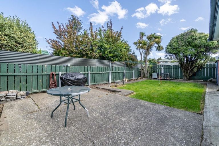 Photo of property in 141 Centre Street, Heidelberg, Invercargill, 9812