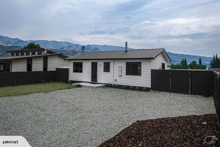 Photo of property in 46 Perriam Place, Mount Pisa, Cromwell, 9383