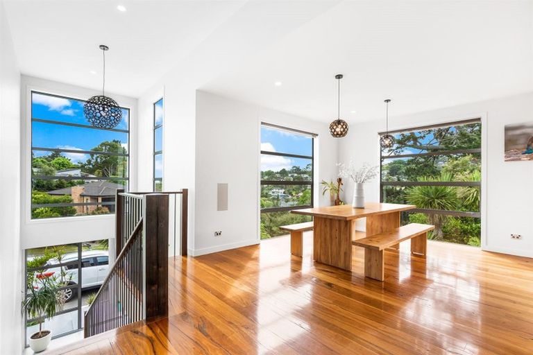 Photo of property in 36 Helvetia Drive, Browns Bay, Auckland, 0630