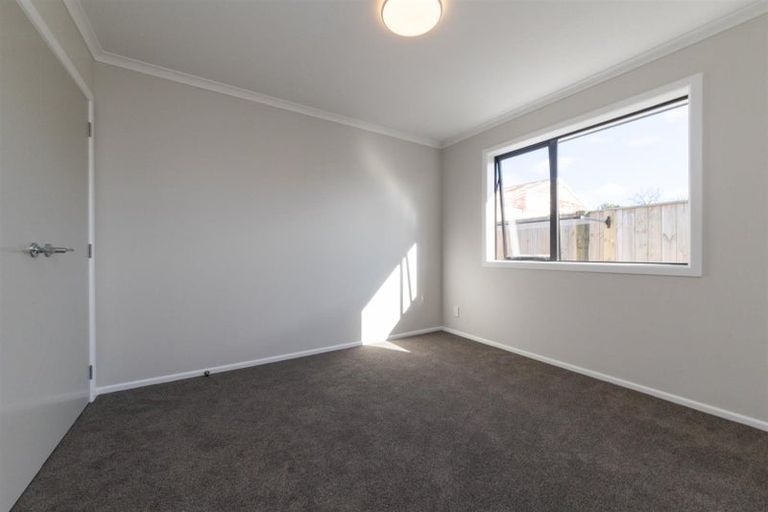 Photo of property in 10 Oldfield Lane, Marton, 4710