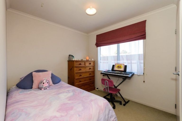 Photo of property in 11a Mckenzie Street, Witherlea, Blenheim, 7201