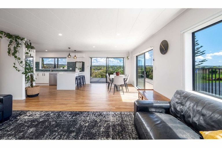 Photo of property in 275a Kerikeri Inlet Road, Kerikeri, 0230