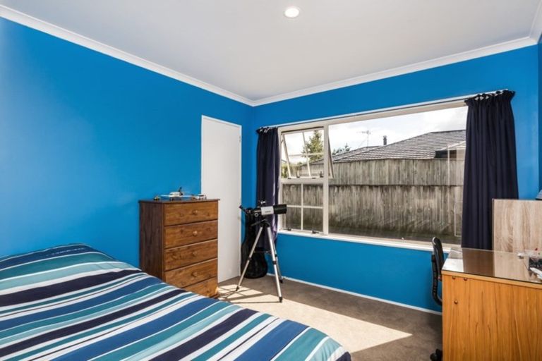 Photo of property in 5a Northwood Road, Nukuhau, Taupo, 3330