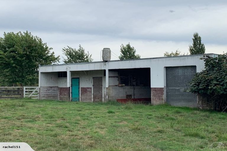 Photo of property in 1761 Te Rahu Road, Te Awamutu, 3879