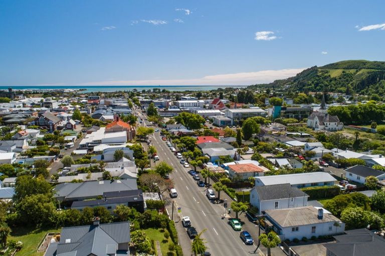 Photo of property in 182 Collingwood Street, Nelson, 7010