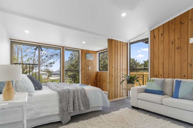 Photo of property in 1 Otawa Street, Te Puke, 3119