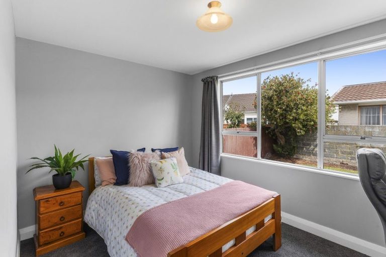 Photo of property in 6b Eskvale Street, Saint Kilda, Dunedin, 9012