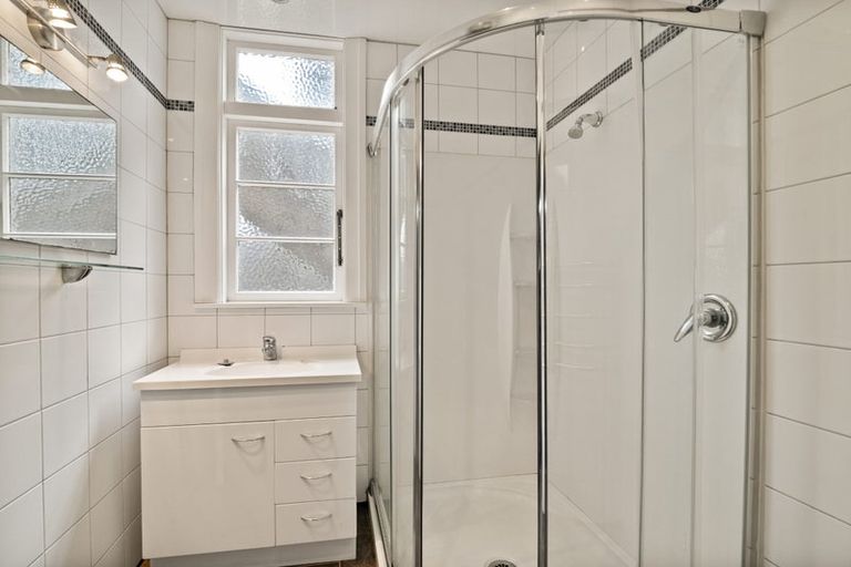 Photo of property in 1/7 View Street, Dunedin Central, Dunedin, 9016