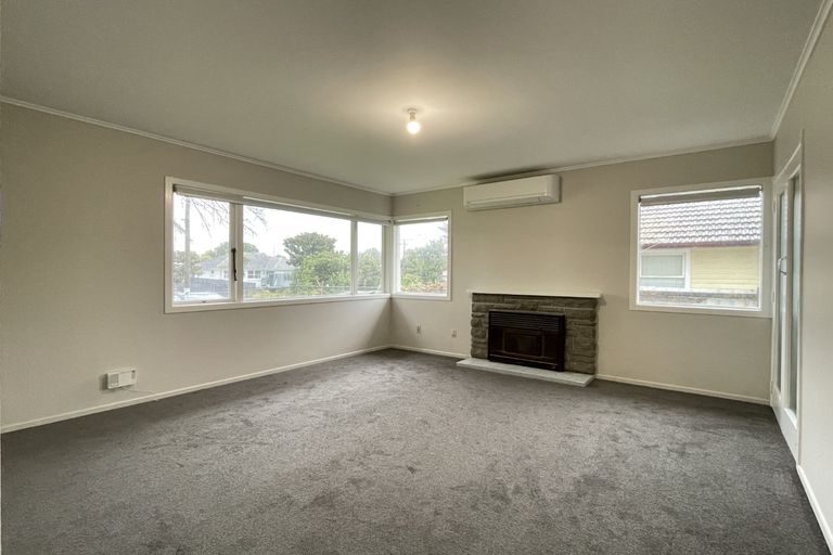 Photo of property in 34 Waimate Street, Otara, Auckland, 2023