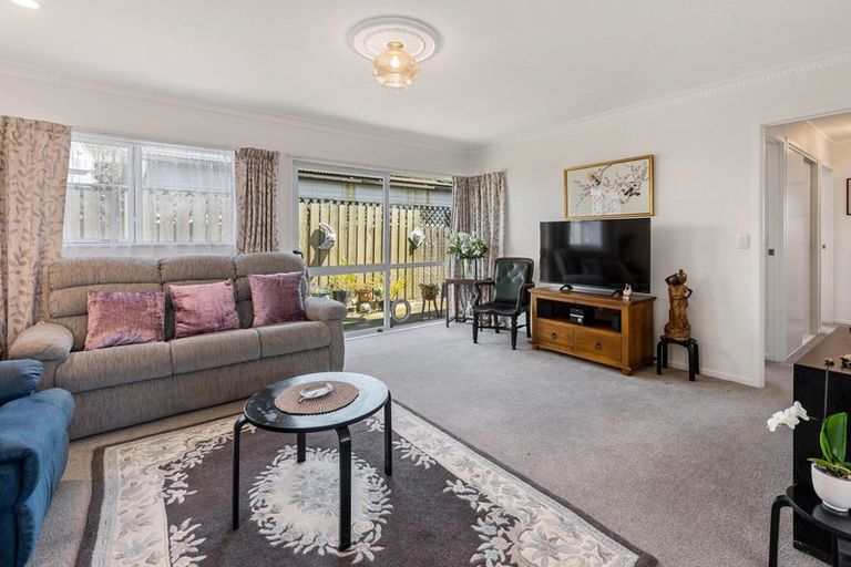 Photo of property in 44b York Street, Glenholme, Rotorua, 3010