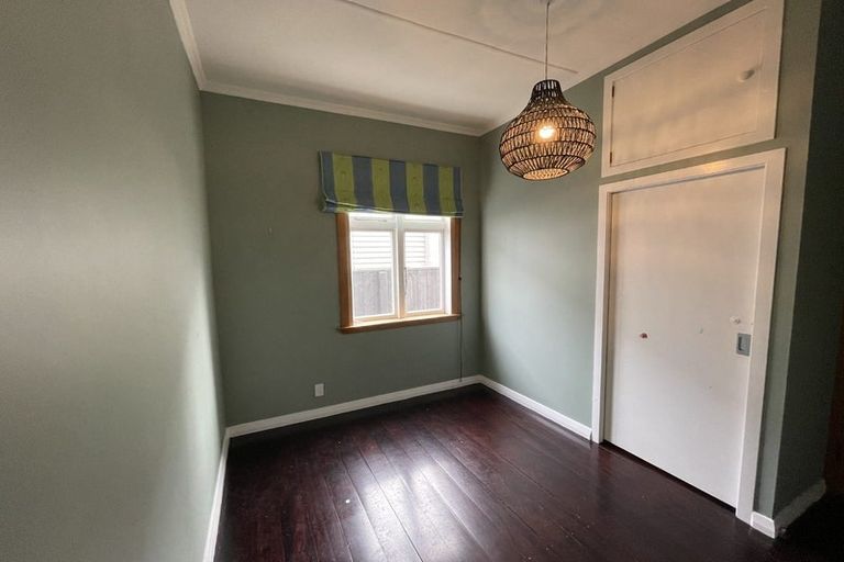 Photo of property in 42 Brunswick Street, Hutt Central, Lower Hutt, 5010