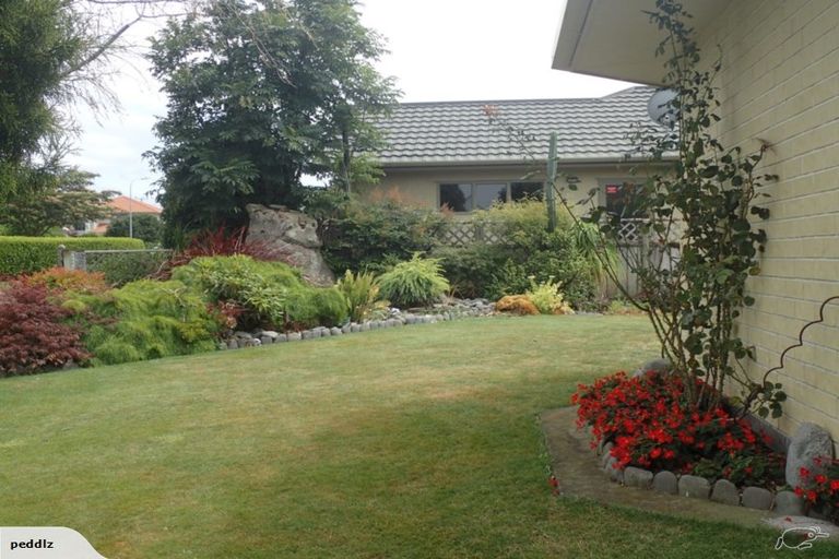 Photo of property in 7 Perrett Drive, Otamatea, Whanganui, 4500