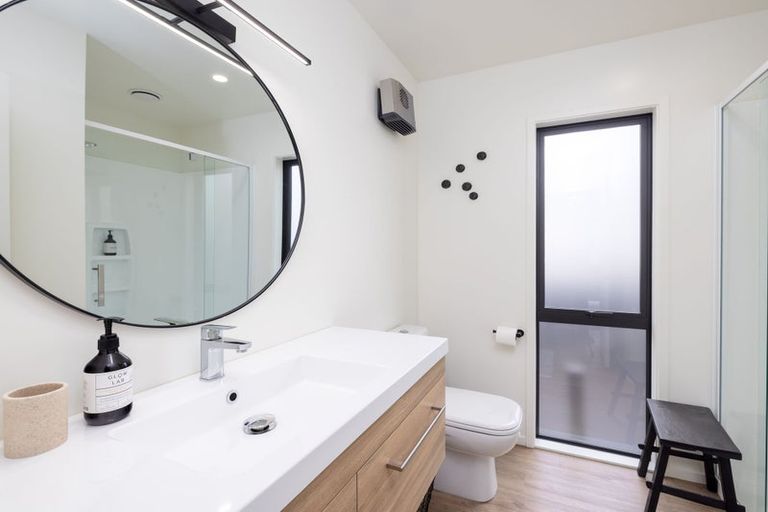 Photo of property in 7 Humboldt Street, Sydenham, Christchurch, 8023