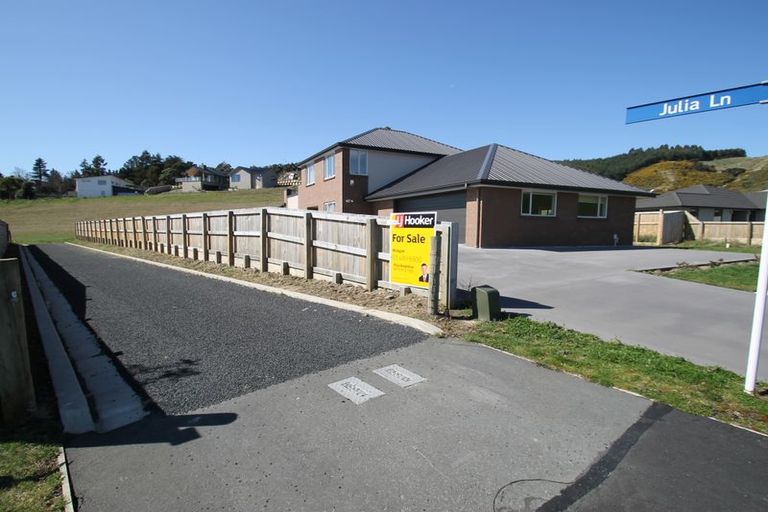 Photo of property in 33 Irwin Logan Drive, Mosgiel, 9024