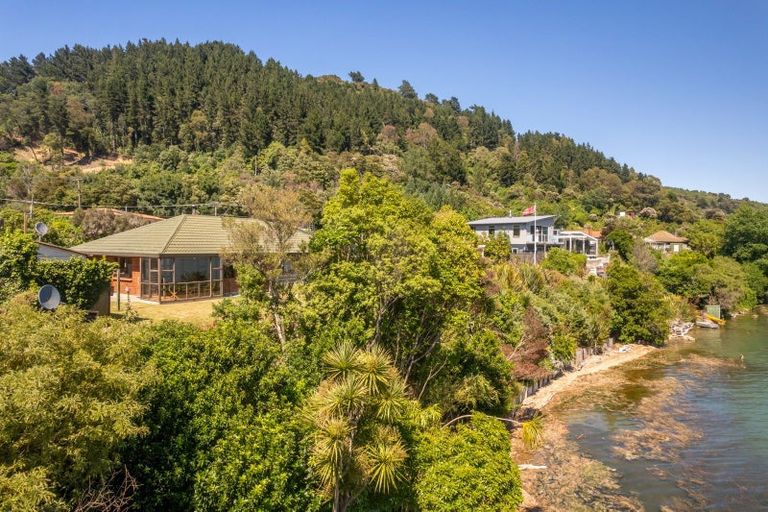 Photo of property in 2 Cook Street, Havelock, 7100