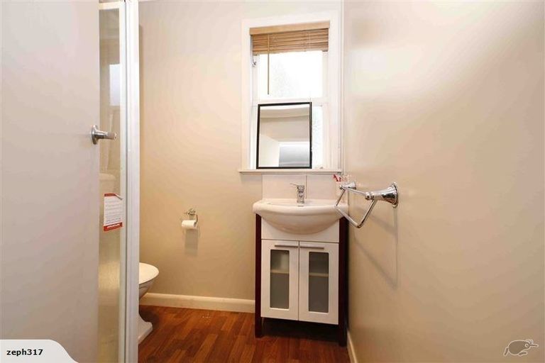 Photo of property in 89 Fox Street, Hamilton East, Hamilton, 3216