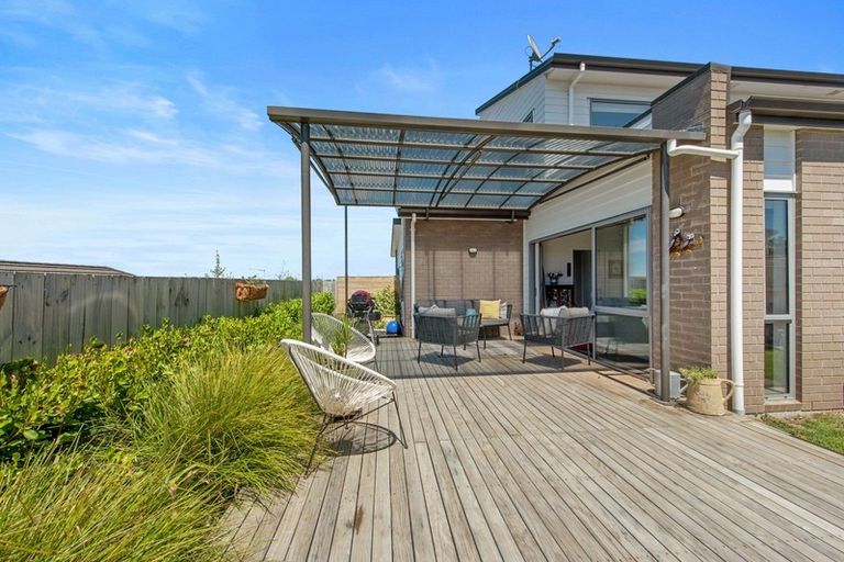 Photo of property in 5 Springside Court, Huntington, Hamilton, 3210