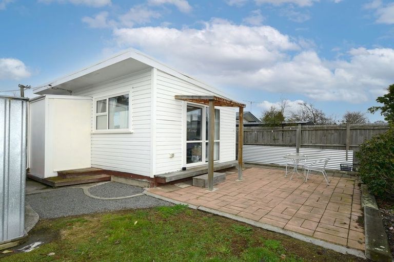 Photo of property in 21 Hanrahan Street, Upper Riccarton, Christchurch, 8041