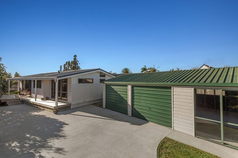 Photo of property in 30 Bridge Street, Whakatane, 3120