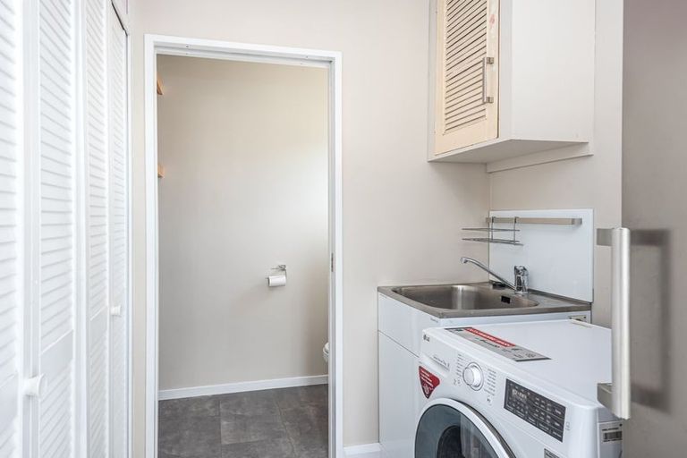 Photo of property in 37 Speight Street, Mairehau, Christchurch, 8013