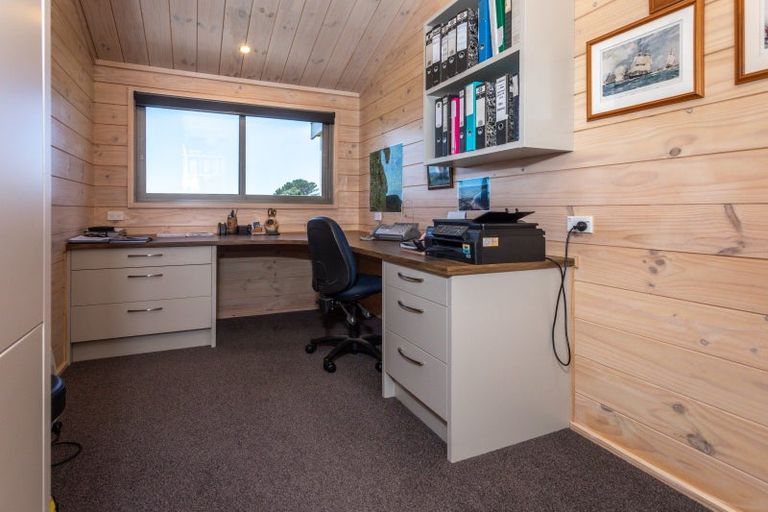 Photo of property in 97 Orchard Road, Hahei, Whitianga, 3591