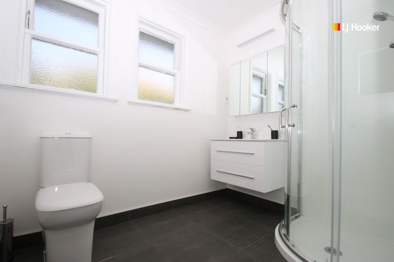 Photo of property in 12 Perth Street, Mosgiel, 9024