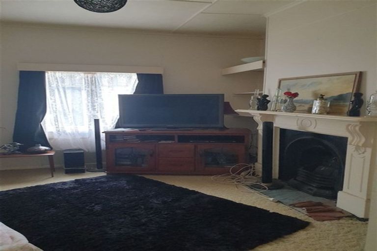 Photo of property in 3 Albert Street, Paeroa, 3600