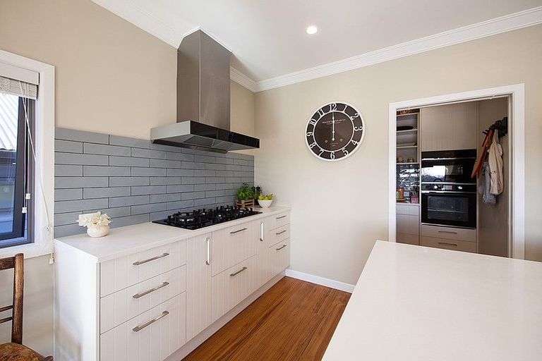 Photo of property in 65 Pulham Road, Warkworth, 0910