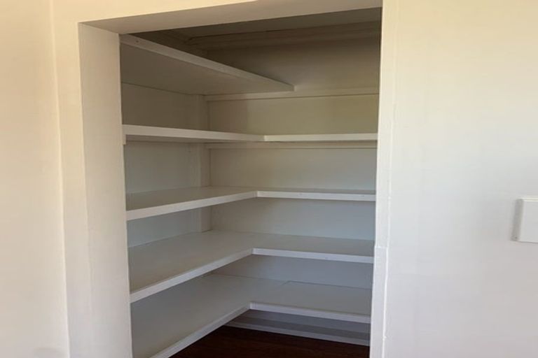 Photo of property in 25 Flower Street, Bulls, 4818