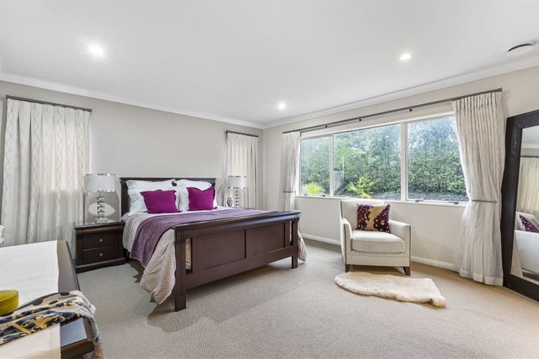 Photo of property in 58 Coachman Drive, Flat Bush, Auckland, 2016