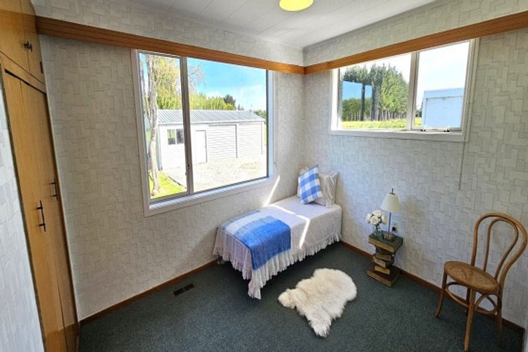 Photo of property in 107 Glendhu Road, Mataura, Gore, 9774