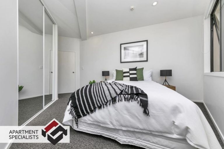 Photo of property in 18 Wakefield Street, Seddon, 7210