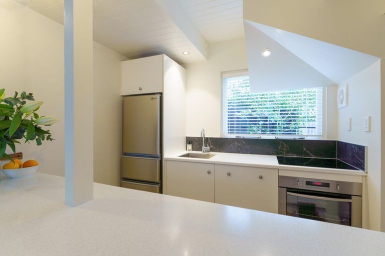 Photo of property in 5/104 Rossall Street, Merivale, Christchurch, 8014