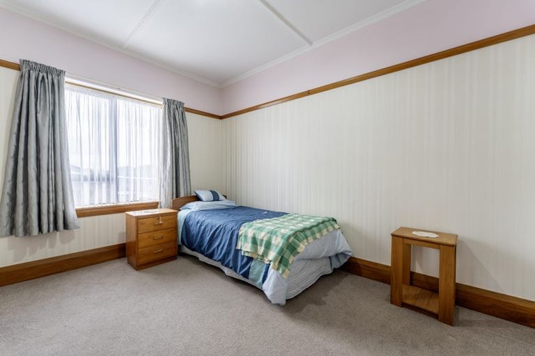 Photo of property in 37 Buchanan Street, Parkside, Timaru, 7910