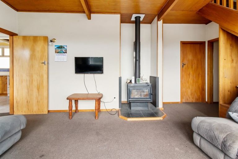 Photo of property in 152a Le Cren Street, Seaview, Timaru, 7910
