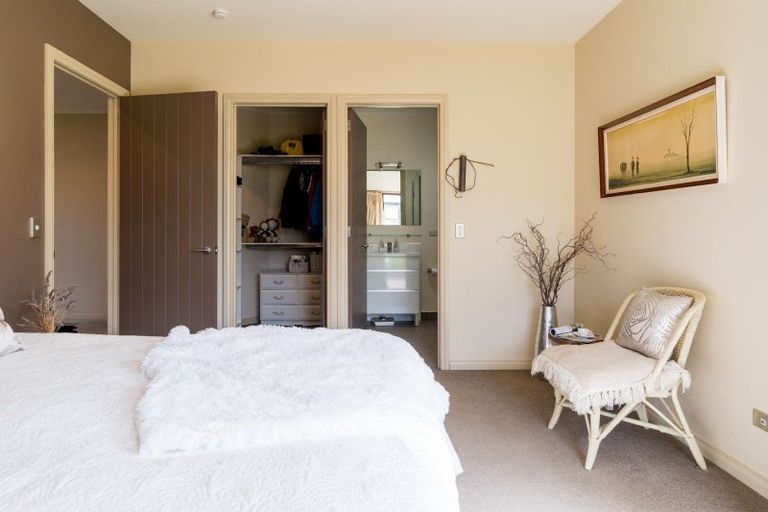 Photo of property in 17 Glenbrook Drive, Mosgiel, 9024