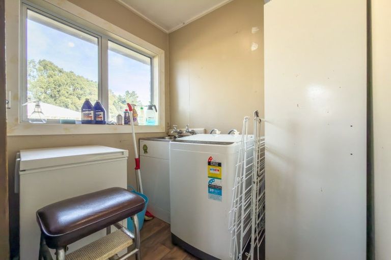 Photo of property in 71 Kakapo Street, Waikiwi, Invercargill, 9810