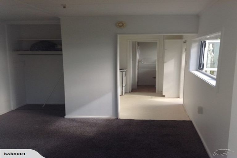 Photo of property in 31 Wastney Terrace, Marybank, Nelson, 7010