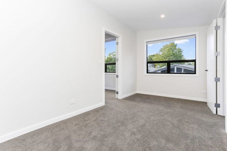 Photo of property in 7 Kaihuia Lane, Oratia, Auckland, 0604