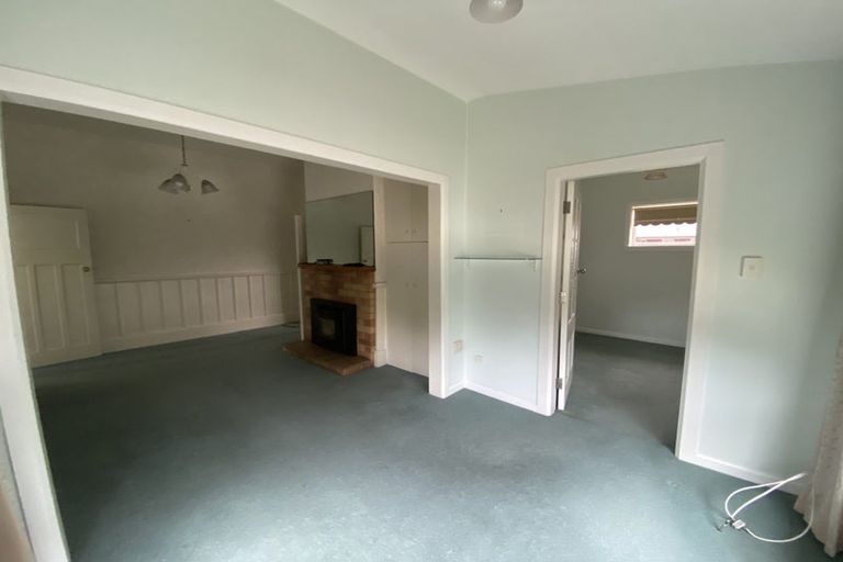 Photo of property in 17 Euston Street, Riccarton, Christchurch, 8041