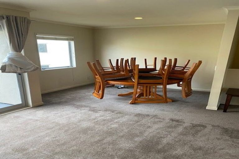 Photo of property in Marrakech Cafe, 43/305 Evans Bay Parade, Hataitai, Wellington, 6021