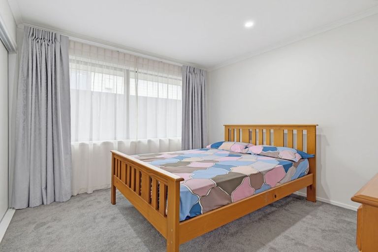 Photo of property in 29 Calder Crescent, Pokeno, 2402