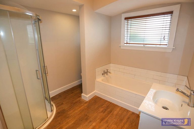 Photo of property in 92 Hinau Street, Riccarton, Christchurch, 8041