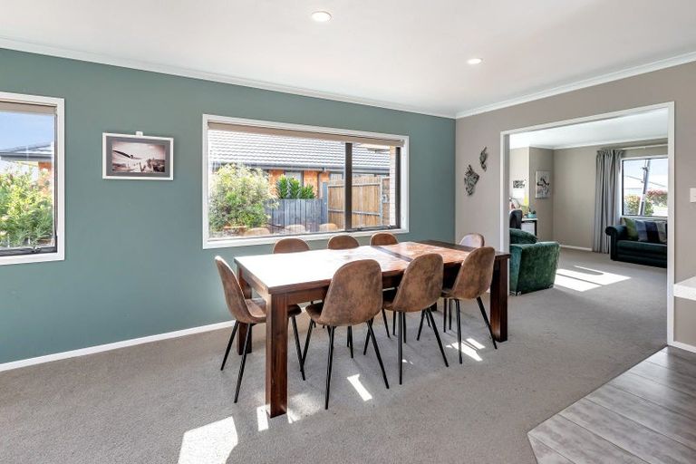 Photo of property in 3 Sando Way, One Tree Point, 0118